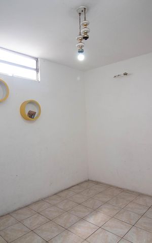 Casa à venda com 110m², 3 quartos e 4 vagas Casa à venda com 110m², 3 quartos e 4 vagasSala de Jantar