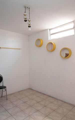 Casa à venda com 110m², 3 quartos e 4 vagas Casa à venda com 110m², 3 quartos e 4 vagasSala de Jantar