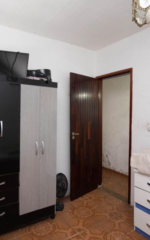 Casa à venda com 110m², 3 quartos e 4 vagas Casa à venda com 110m², 3 quartos e 4 vagasQuarto 1