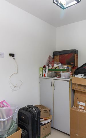 Apartamento para alugar com 44m², 2 quartos e 1 vaga Apartamento para alugar com 44m², 2 quartos e 1 vagaQuarto 2