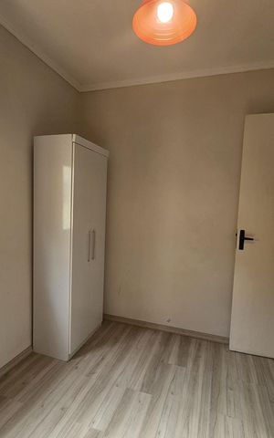 Apartamento à venda com 60m², 2 quartos e 1 vaga