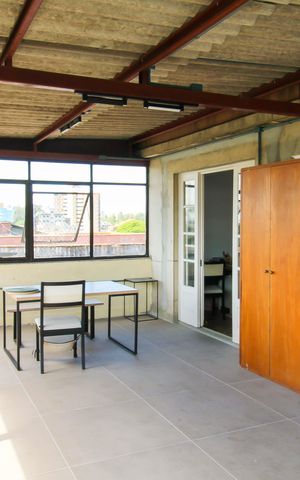Apartamento à venda com 94m², 1 quarto e sem vagaSala 2