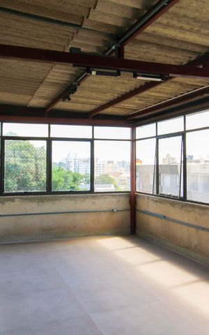 Apartamento à venda com 94m², 1 quarto e sem vagaSala 2
