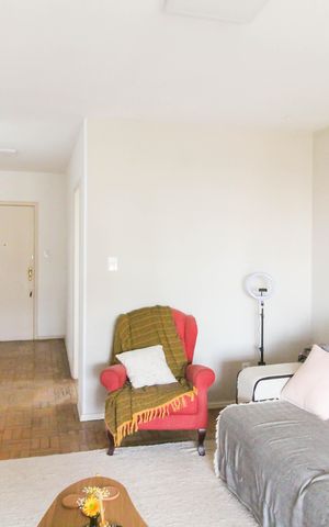 Apartamento à venda com 94m², 1 quarto e sem vagaSala 1