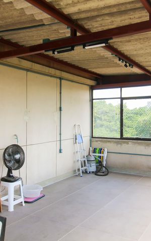 Apartamento à venda com 94m², 1 quarto e sem vagaSala 2