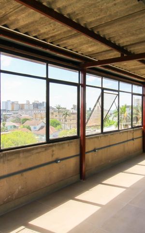 Apartamento à venda com 94m², 1 quarto e sem vagaSala 2