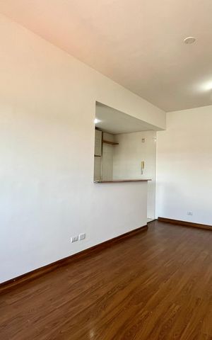 Apartamento à venda com 50m², 2 quartos e 1 vaga Apartamento à venda com 50m², 2 quartos e 1 vagaSala