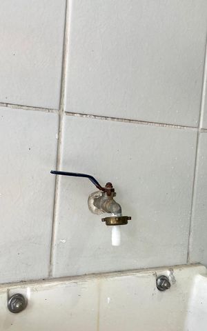 Apartamento à venda com 50m², 2 quartos e 1 vaga Apartamento à venda com 50m², 2 quartos e 1 vagaÁrea de Serviço