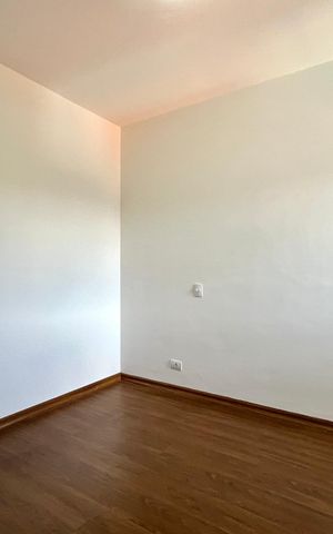 Apartamento à venda com 50m², 2 quartos e 1 vaga Apartamento à venda com 50m², 2 quartos e 1 vagaQuarto 2