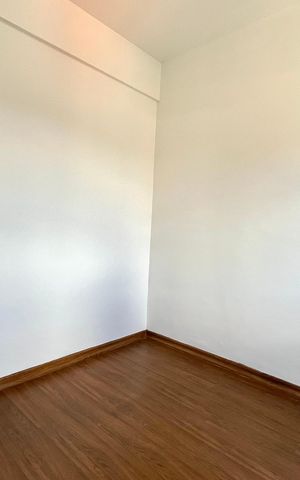 Apartamento à venda com 50m², 2 quartos e 1 vaga Apartamento à venda com 50m², 2 quartos e 1 vagaQuarto 1