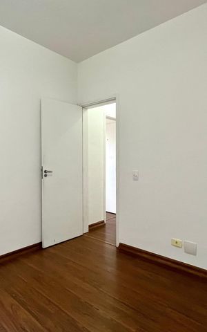 Apartamento à venda com 50m², 2 quartos e 1 vaga Apartamento à venda com 50m², 2 quartos e 1 vagaQuarto 2