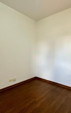 Apartamento à venda com 50m², 2 quartos e 1 vaga Apartamento à venda com 50m², 2 quartos e 1 vagaQuarto 2