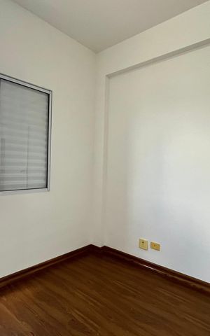 Apartamento à venda com 50m², 2 quartos e 1 vaga Apartamento à venda com 50m², 2 quartos e 1 vagaQuarto 1