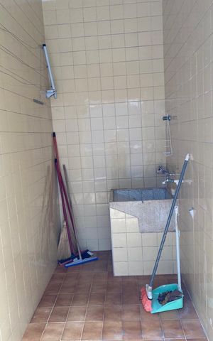 Casa à venda com 140m², 4 quartos e 4 vagas