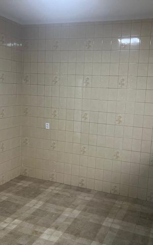 Casa à venda com 140m², 4 quartos e 4 vagas