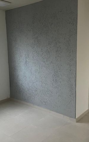 Casa à venda com 140m², 4 quartos e 4 vagas