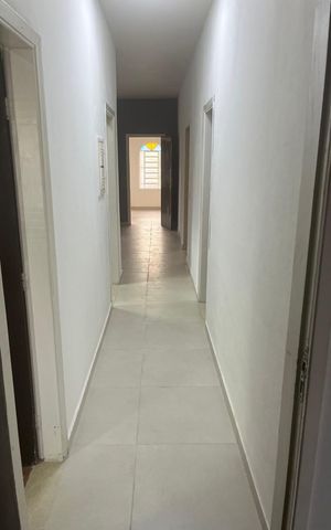 Casa à venda com 140m², 4 quartos e 4 vagas