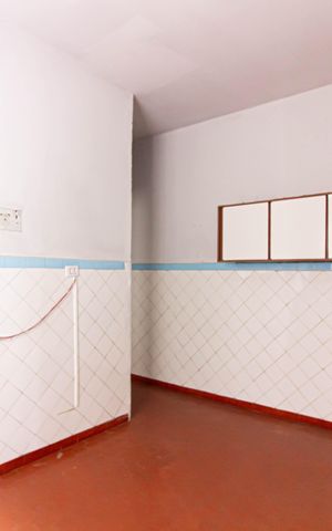 Casa à venda com 211m², 4 quartos e 4 vagas Casa à venda com 211m², 4 quartos e 4 vagasCozinha