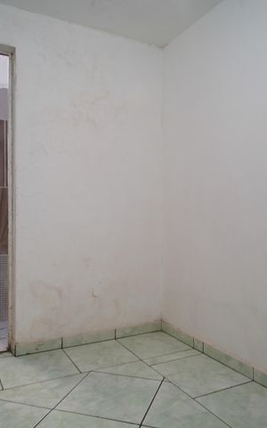 Studio para alugar com 27m², 1 quarto e sem vagaQuarto 