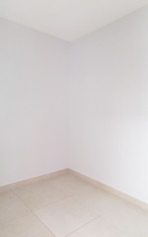 Casa à venda com 52m², 2 quartos e sem vaga Casa à venda com 52m², 2 quartos e sem vagaQuarto 2