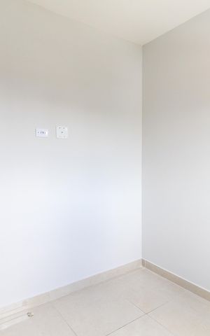 Casa à venda com 52m², 2 quartos e sem vaga Casa à venda com 52m², 2 quartos e sem vagaQuarto 1