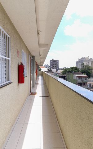 Casa à venda com 52m², 2 quartos e sem vaga Casa à venda com 52m², 2 quartos e sem vagaÁrea Externa