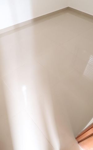 Apartamento para alugar com 58m², 2 quartos e 1 vagaQuarto 1