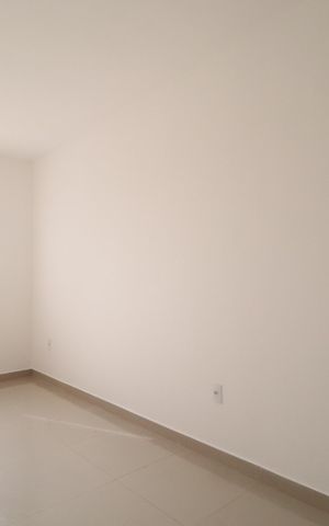 Apartamento para alugar com 58m², 2 quartos e 1 vagaSala