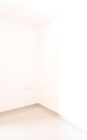 Apartamento para alugar com 58m², 2 quartos e 1 vagaQuarto 1