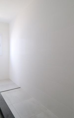 Apartamento para alugar com 58m², 2 quartos e 1 vagaCozinha
