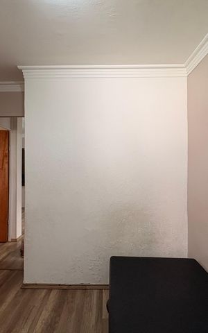 Apartamento para alugar com 49m², 2 quartos e 1 vagaQuarto 1