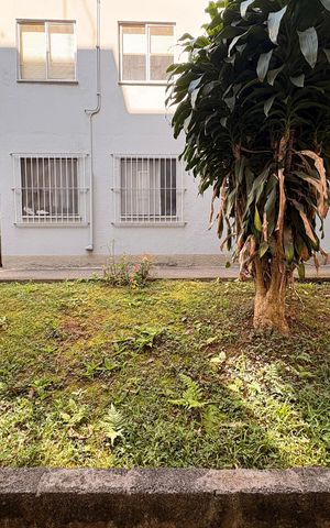 Apartamento para alugar com 49m², 2 quartos e 1 vagaVista da sala 