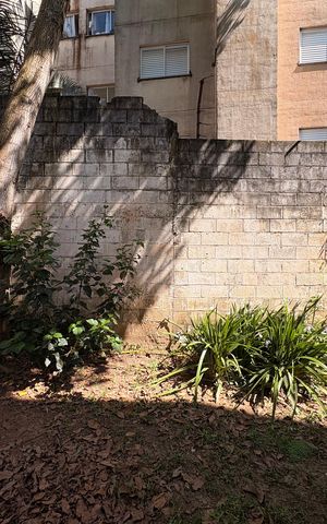 Apartamento para alugar com 49m², 2 quartos e 1 vagaVista do Quarto 1