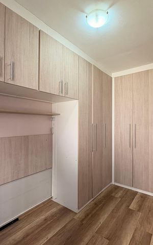 Apartamento para alugar com 49m², 2 quartos e 1 vagaQuarto 2