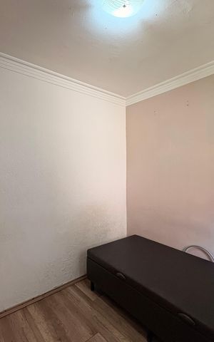 Apartamento para alugar com 49m², 2 quartos e 1 vagaQuarto 1