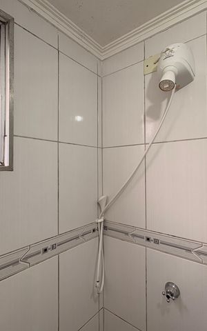 Apartamento para alugar com 49m², 2 quartos e 1 vagaBanheiro
