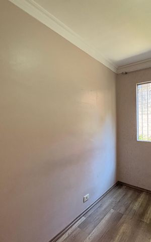 Apartamento para alugar com 49m², 2 quartos e 1 vagaQuarto 2