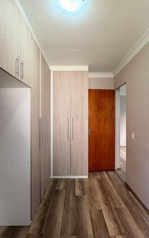Apartamento para alugar com 49m², 2 quartos e 1 vagaQuarto 2