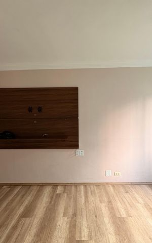 Apartamento para alugar com 49m², 2 quartos e 1 vagaSala
