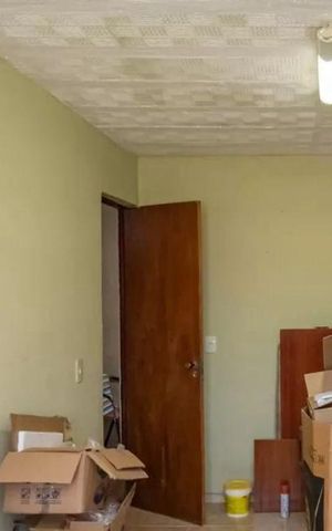 Casa para alugar com 275m², 13 quartos e 2 vagas