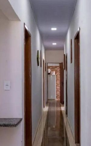 Casa para alugar com 275m², 13 quartos e 2 vagas
