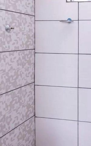 Casa para alugar com 275m², 13 quartos e 2 vagas