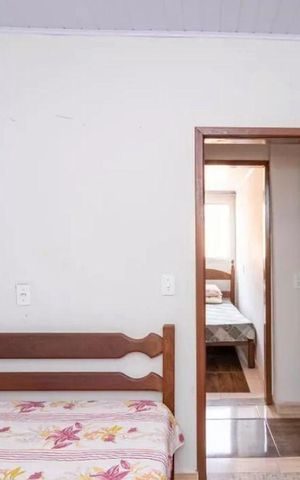 Casa para alugar com 275m², 13 quartos e 2 vagas