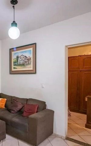 Casa para alugar com 275m², 13 quartos e 2 vagas Casa para alugar com 275m², 13 quartos e 2 vagasSala