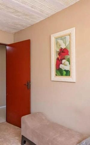 Casa para alugar com 275m², 13 quartos e 2 vagas