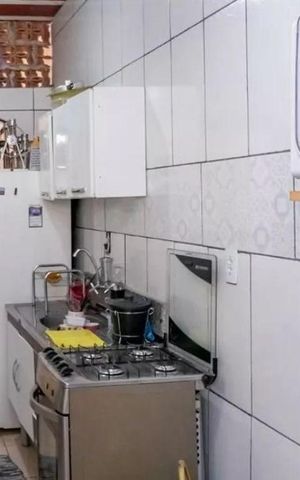 Casa para alugar com 275m², 13 quartos e 2 vagas