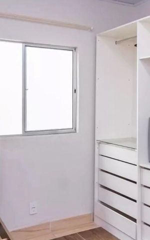 Casa para alugar com 275m², 13 quartos e 2 vagas