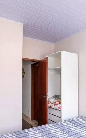 Casa para alugar com 275m², 13 quartos e 2 vagas