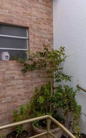 Casa para alugar com 275m², 13 quartos e 2 vagas