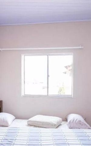 Casa para alugar com 275m², 13 quartos e 2 vagas